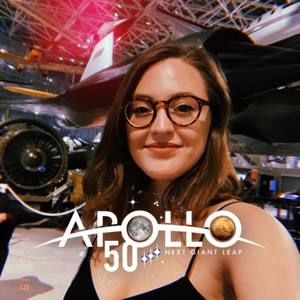 Meet your Posher, Luc